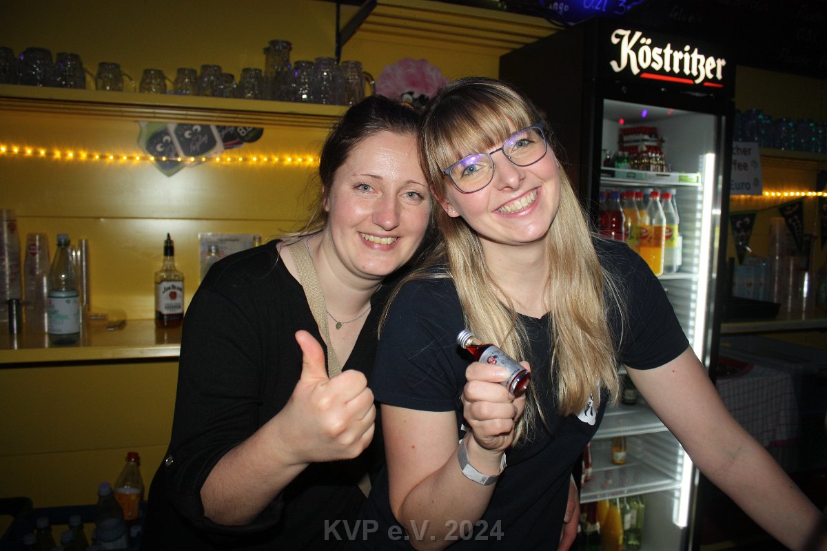 IMG_8079