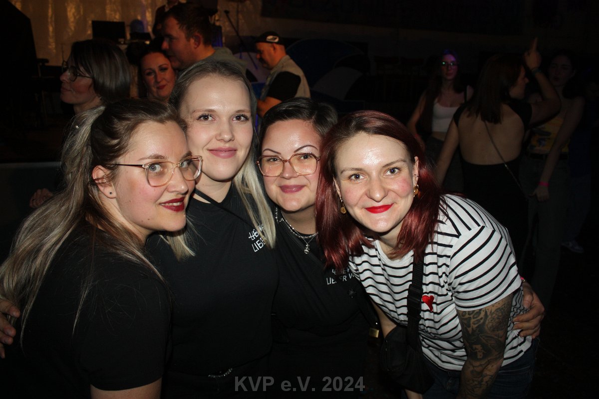 IMG_8135