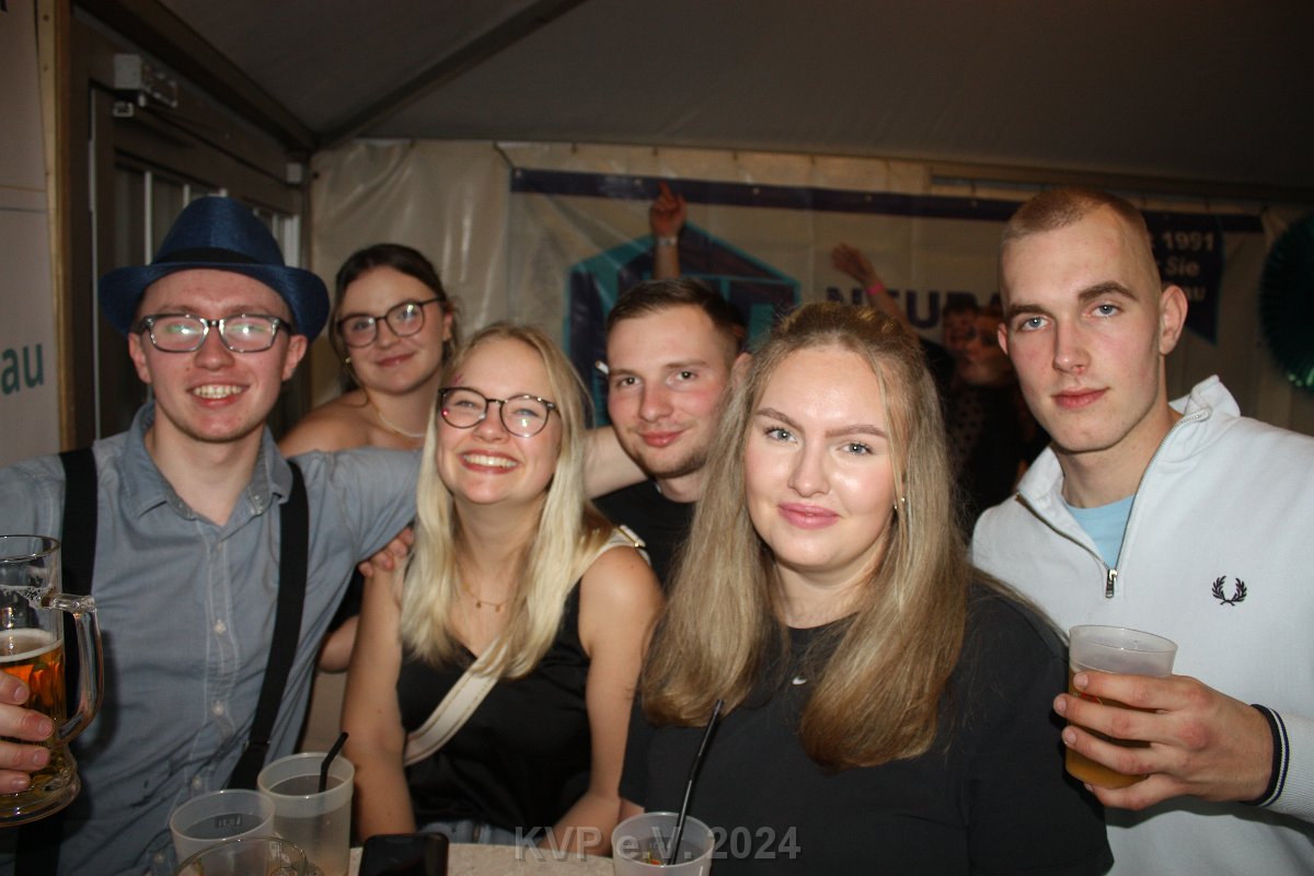 IMG_8137
