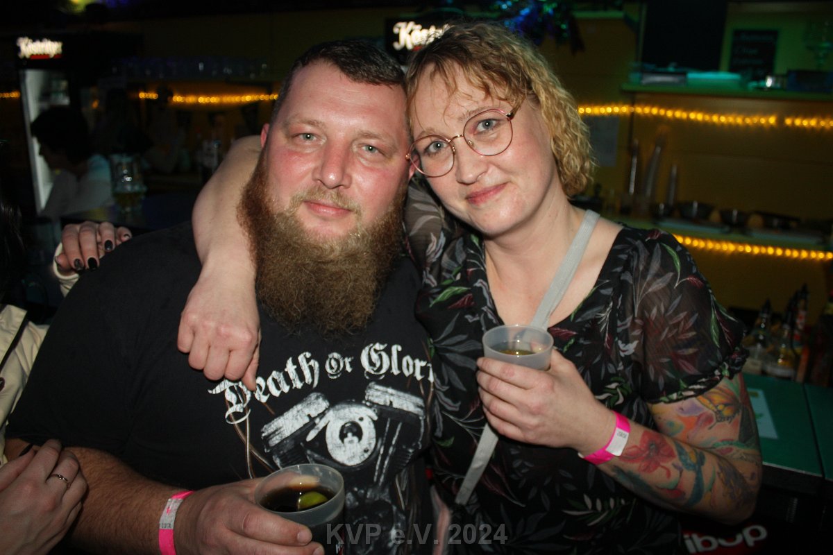 IMG_8142