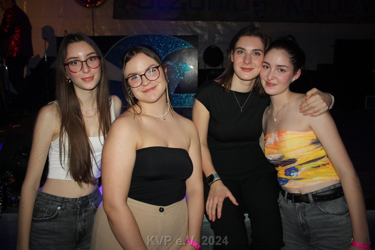 IMG_8164