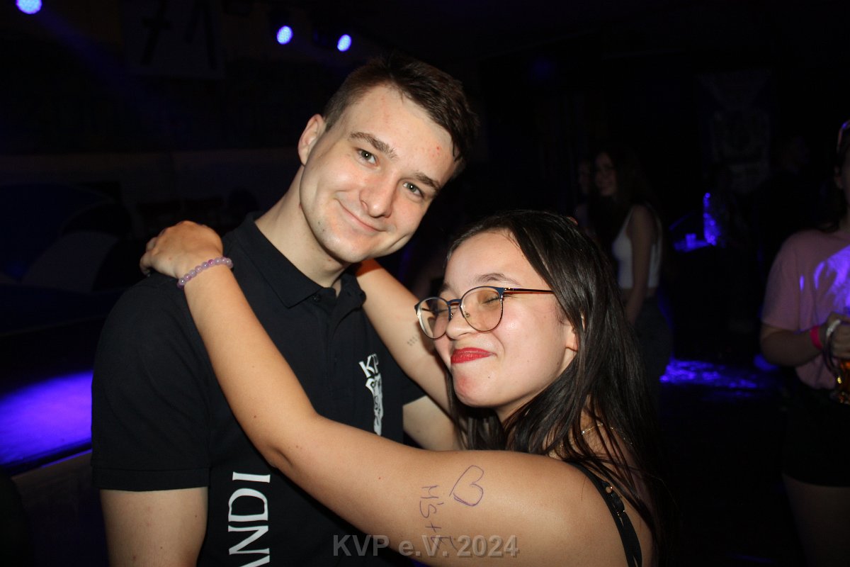 IMG_8165