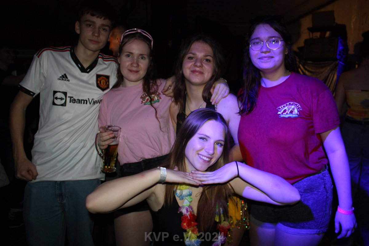 IMG_8167