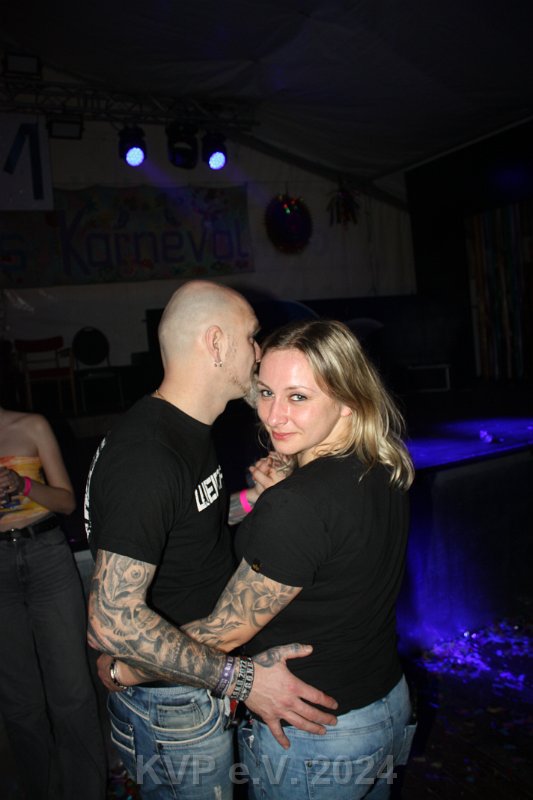 IMG_8168