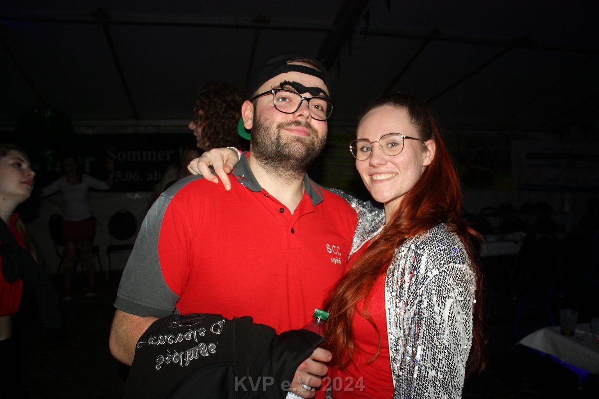 IMG_8170