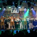 IMG_7255