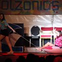 IMG_7276