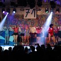 IMG_7281