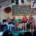 IMG_7286
