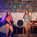 IMG_7307