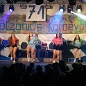 IMG_7316