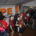 IMG_7328