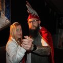 IMG_7331