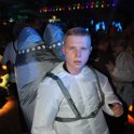 IMG_7332