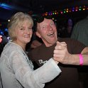IMG_7333