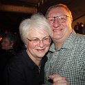 IMG_7334
