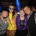 IMG_7336
