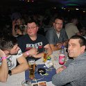 IMG_7337