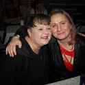 IMG_7338