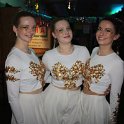 IMG_7339