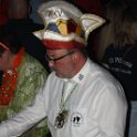 IMG_7340
