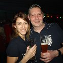 IMG_7341