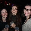 IMG_7343
