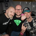 IMG_7344