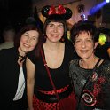 IMG_7345