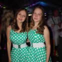 IMG_7348