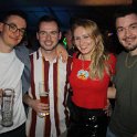 IMG_7349