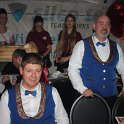 IMG_7350