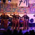 IMG_7376