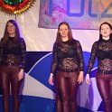 IMG_7395