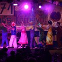 IMG_7411