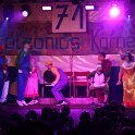IMG_7412