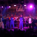 IMG_7414