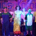 IMG_7422