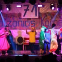 IMG_7430