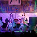 IMG_7452