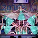 IMG_7457