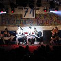 IMG_7461