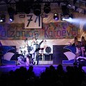IMG_7462