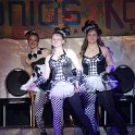 IMG_7465