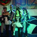 IMG_7472