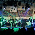IMG_7474