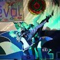 IMG_7487