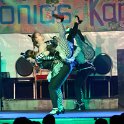 IMG_7490