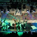 IMG_7494