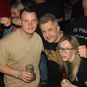 IMG_7508
